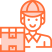 icon tab 2