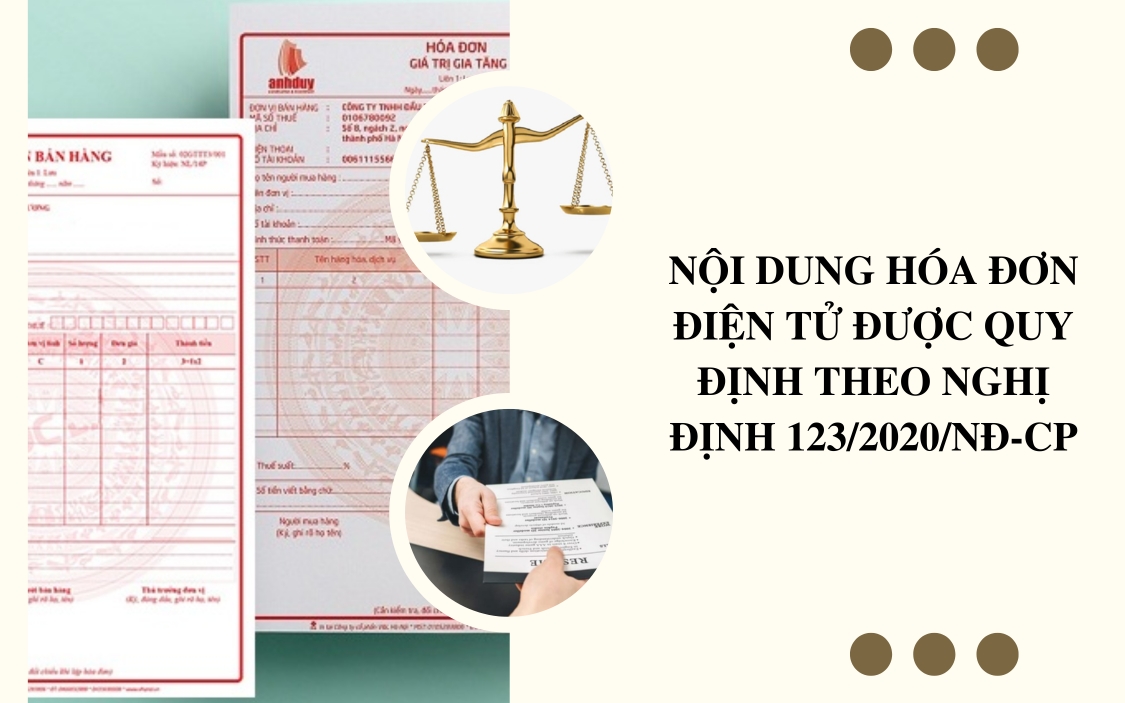Hoa don dau vao la gi 2