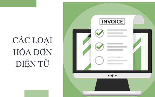 Hoa don dau vao la gi 4