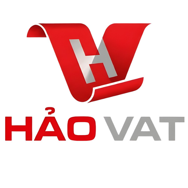 HAOVAT