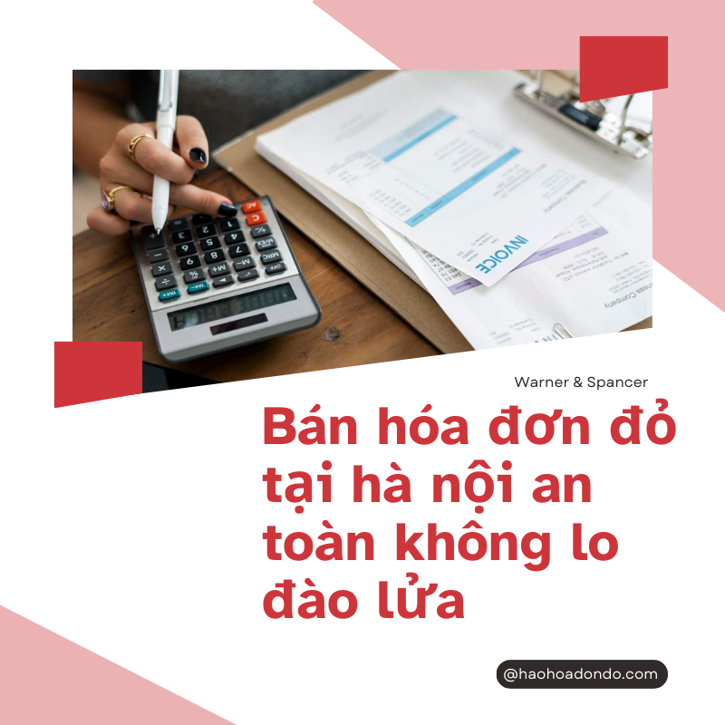 avt ban hoa don do tai ha noi an toan khong lo