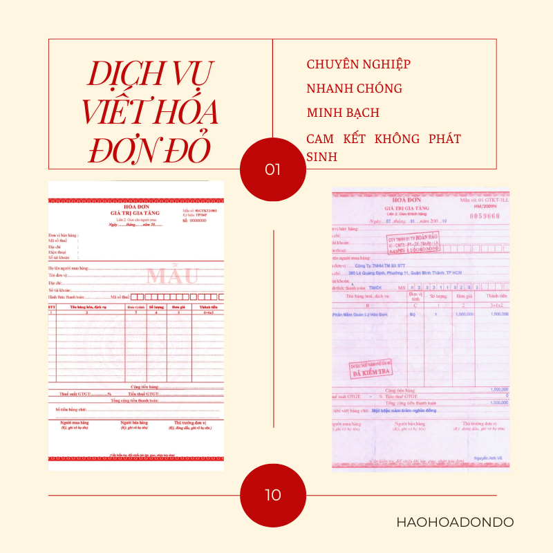 avt dich vu viet hoa don do