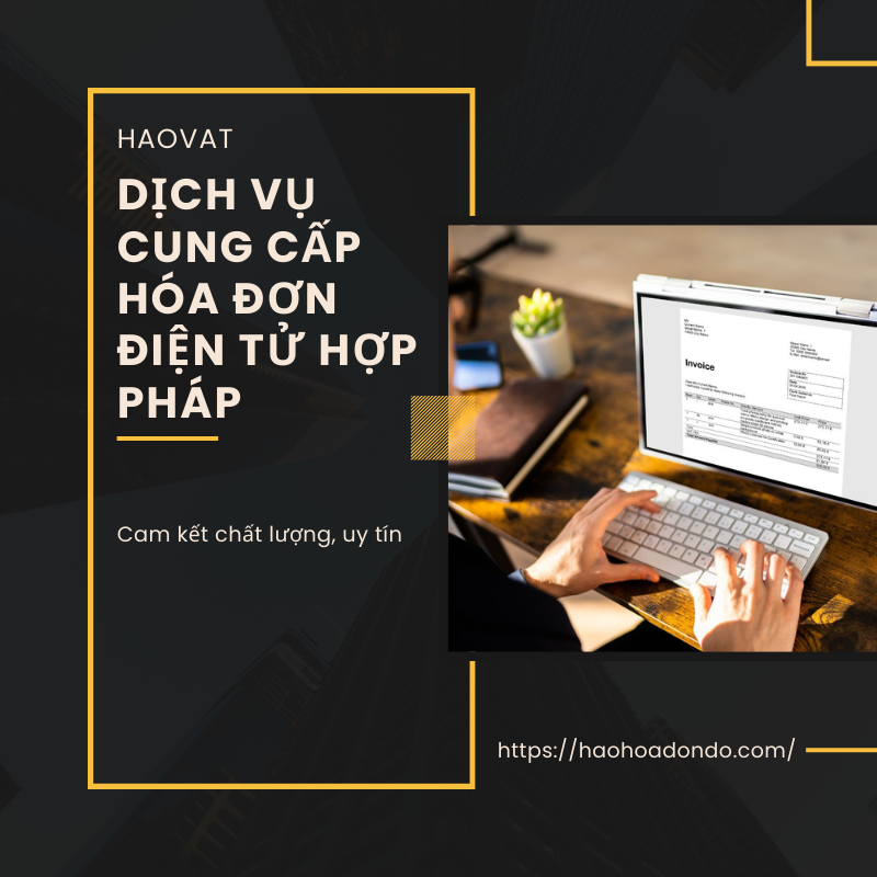 avt mua hoa don dien tu