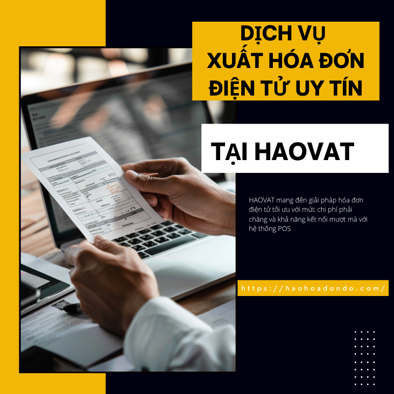 ban hoa don do 1