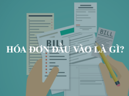 cac loai hoa don dien tu 2