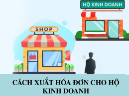 cac loai hoa don dien tu 3