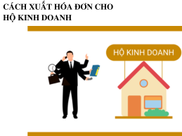 cac loai hoa don dien tu 6