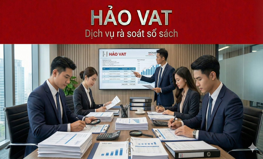 ANH 1