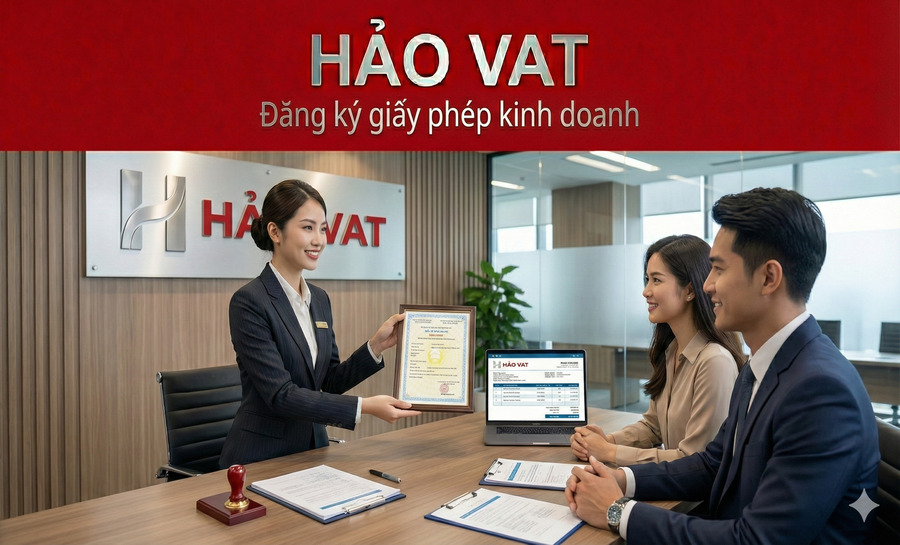 ANH 2