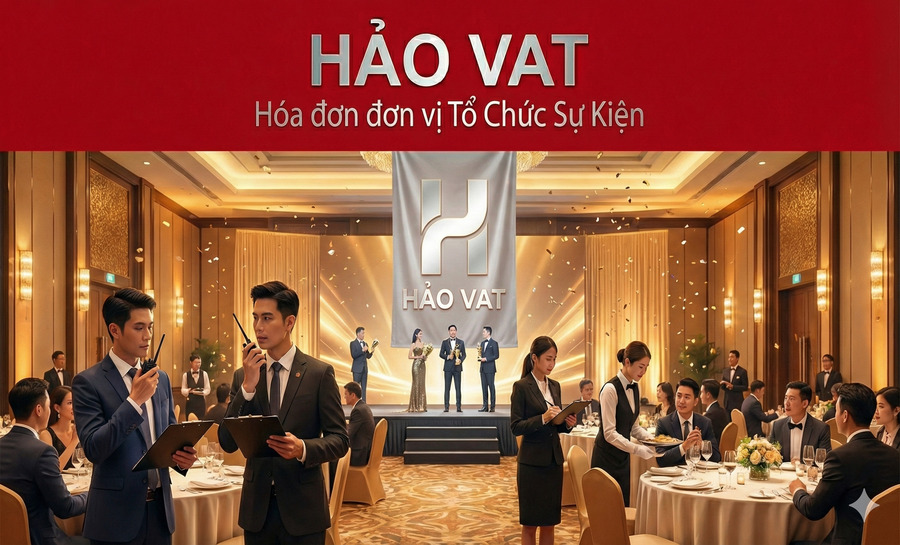 ANH 5