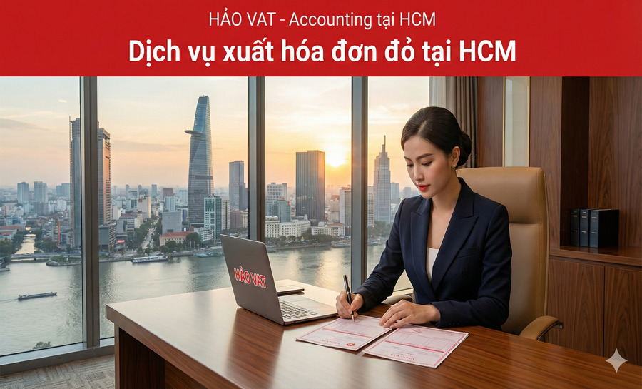 ANH 6