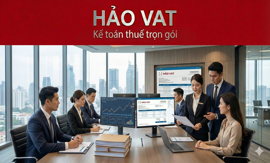 ANH 7