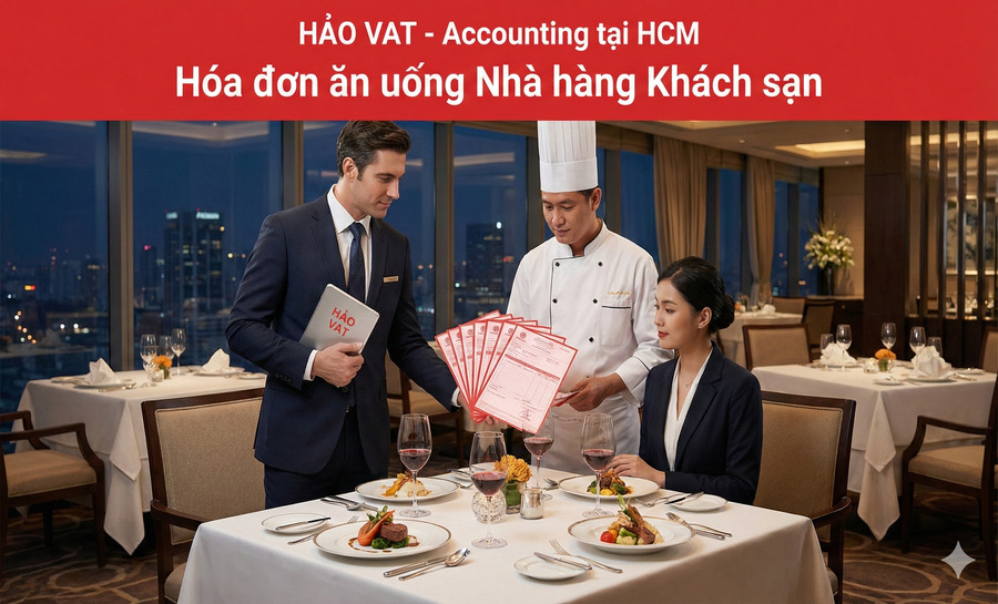 ANH 8