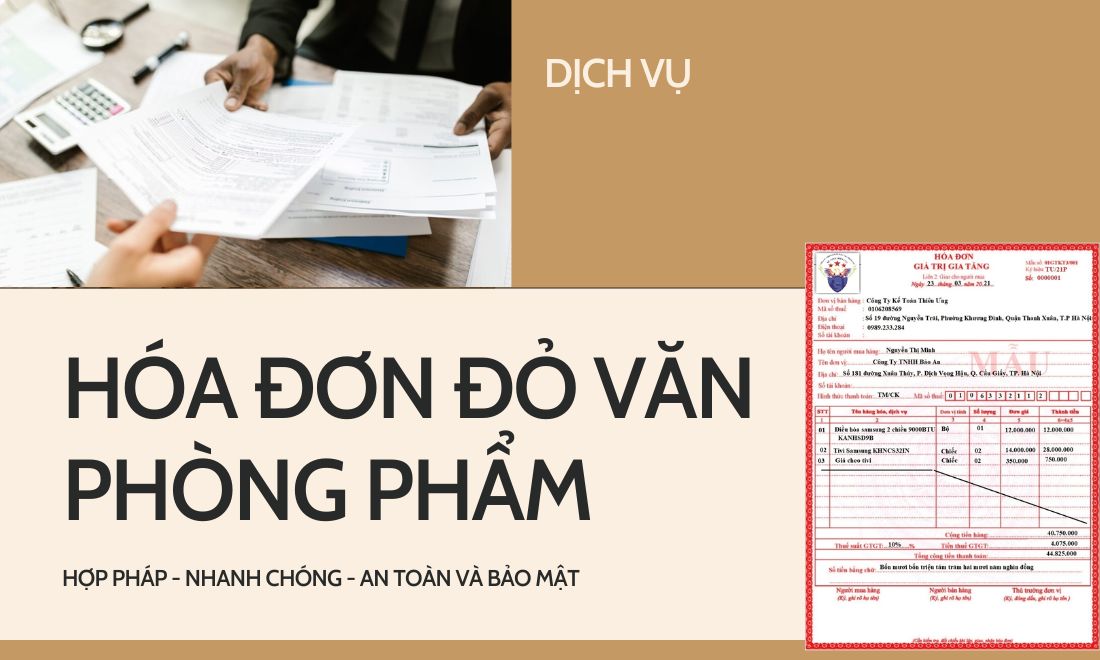 AVT HOA DON DO VAN PHONG PHAM
