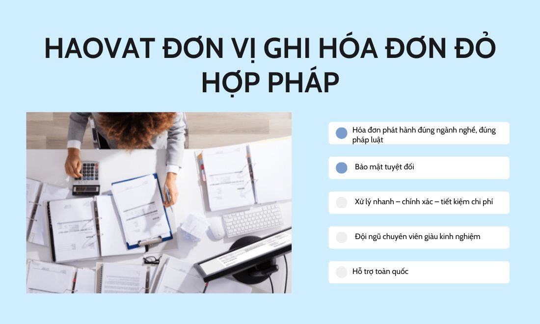 DICH VU XUA HOA DON DO UY TIN 1 2