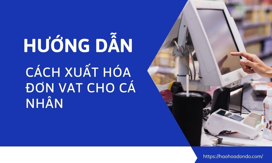 HUONG DAN