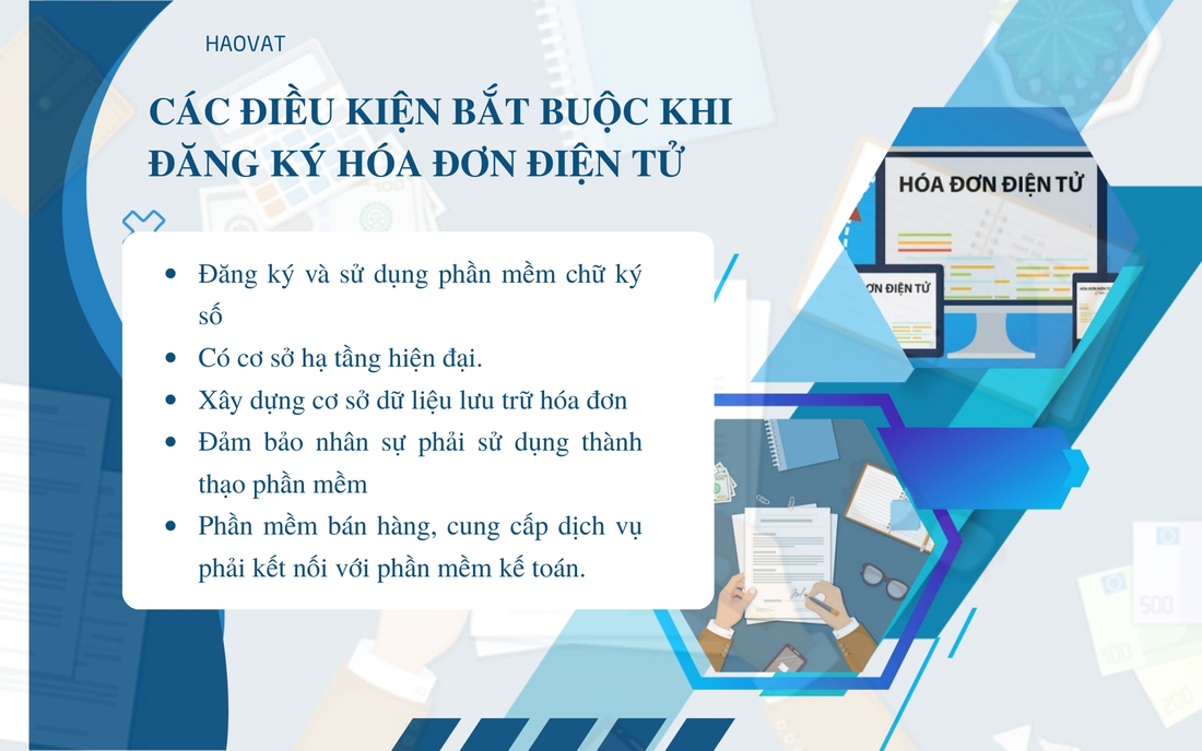 Hoa don dau vao la gi 1