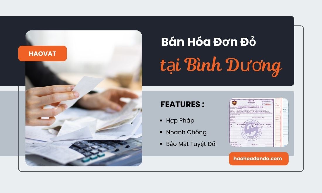 avt ban hoa don do binh duong
