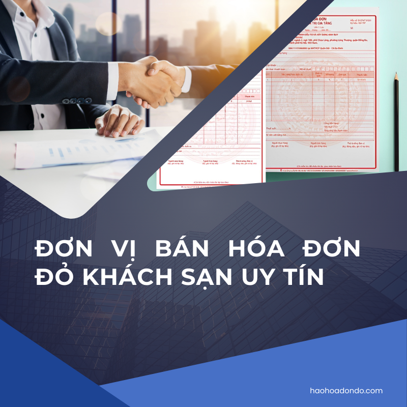 avt ban hoa don do khach san