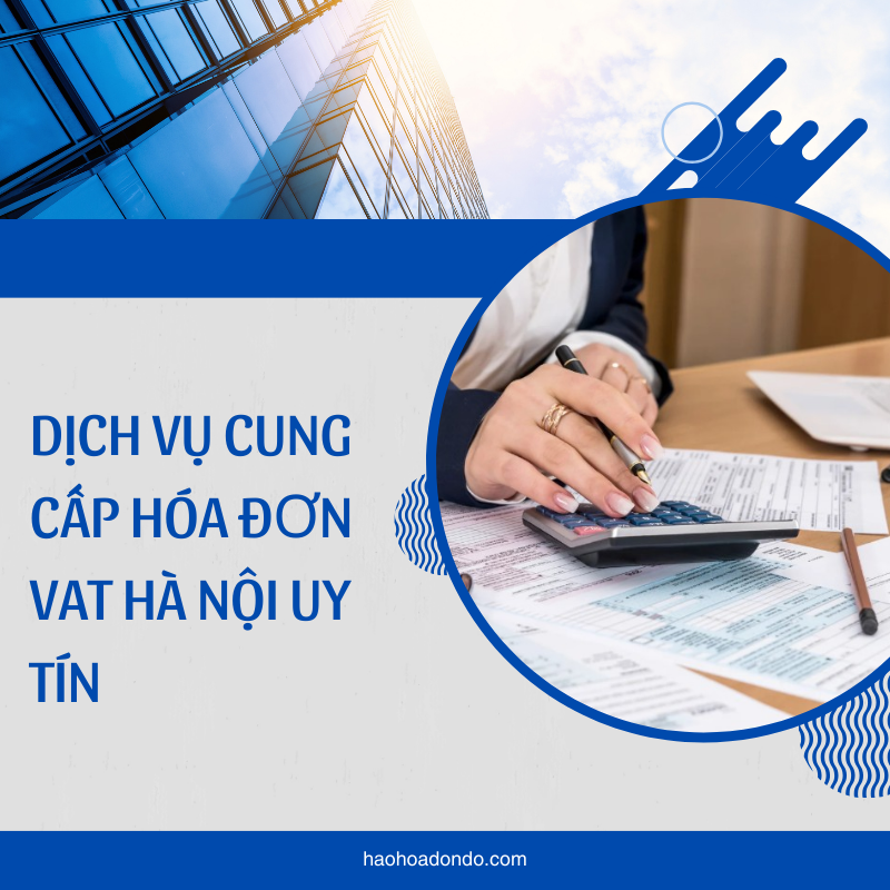 avt dich vu vat