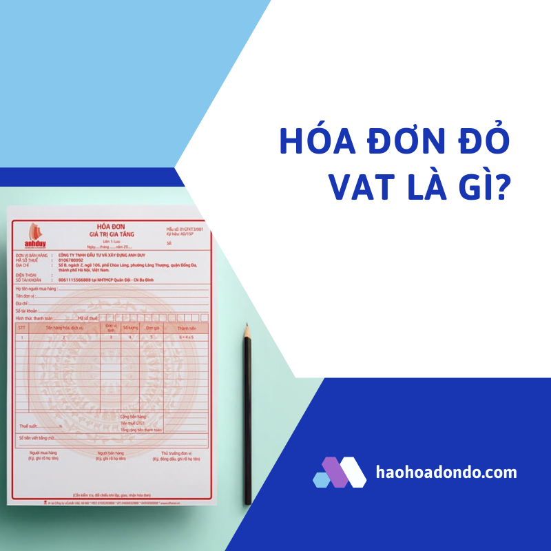 avt hoa don do vat