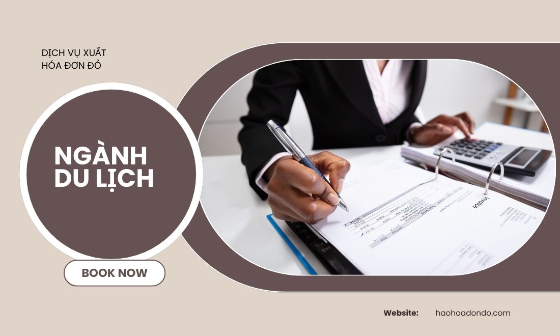 Dịch vụ bán hóa đơn dịch thuật
