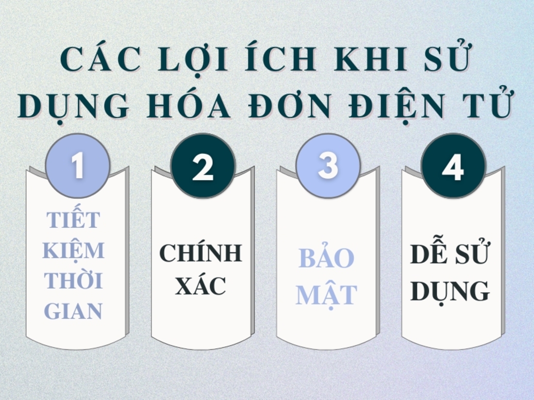 cac loai hoa don dien tu 5 2