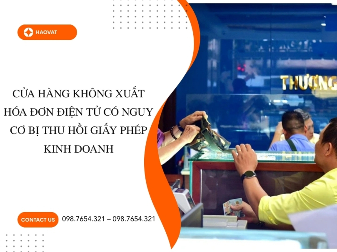 cac loai hoa don dien tu 6 1