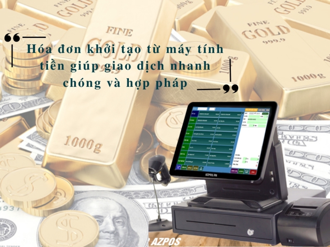 cac loai hoa don dien tu 8 1