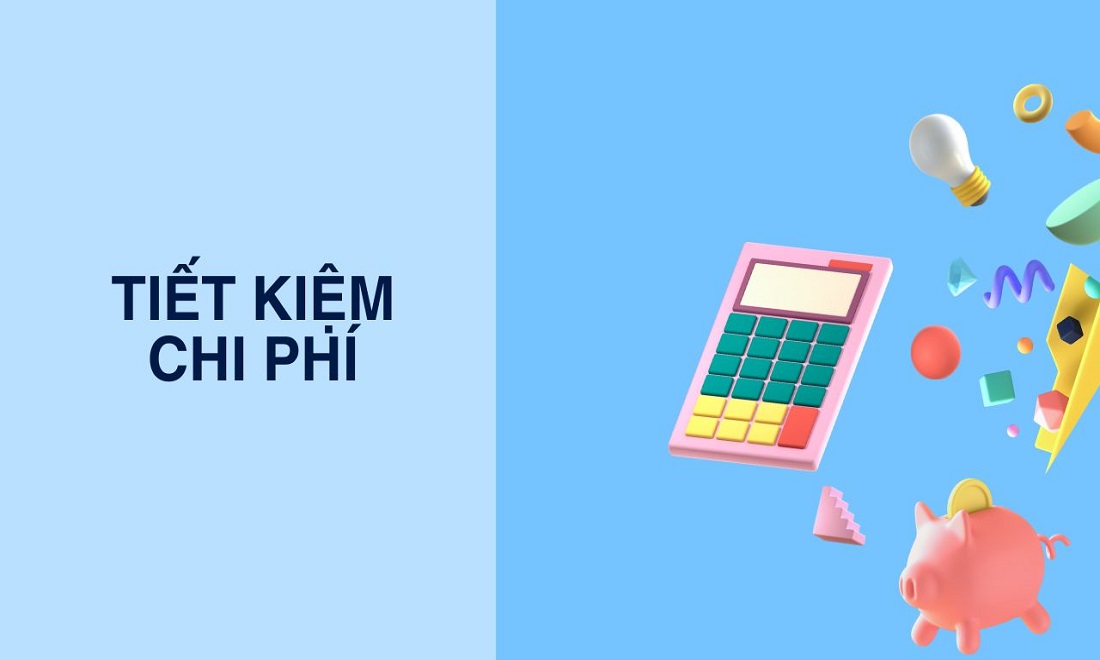 Dịch vụ viết hóa đơn giá trị gia tăng - lựa chọn tiết kiệm chi phí kinh doanh 