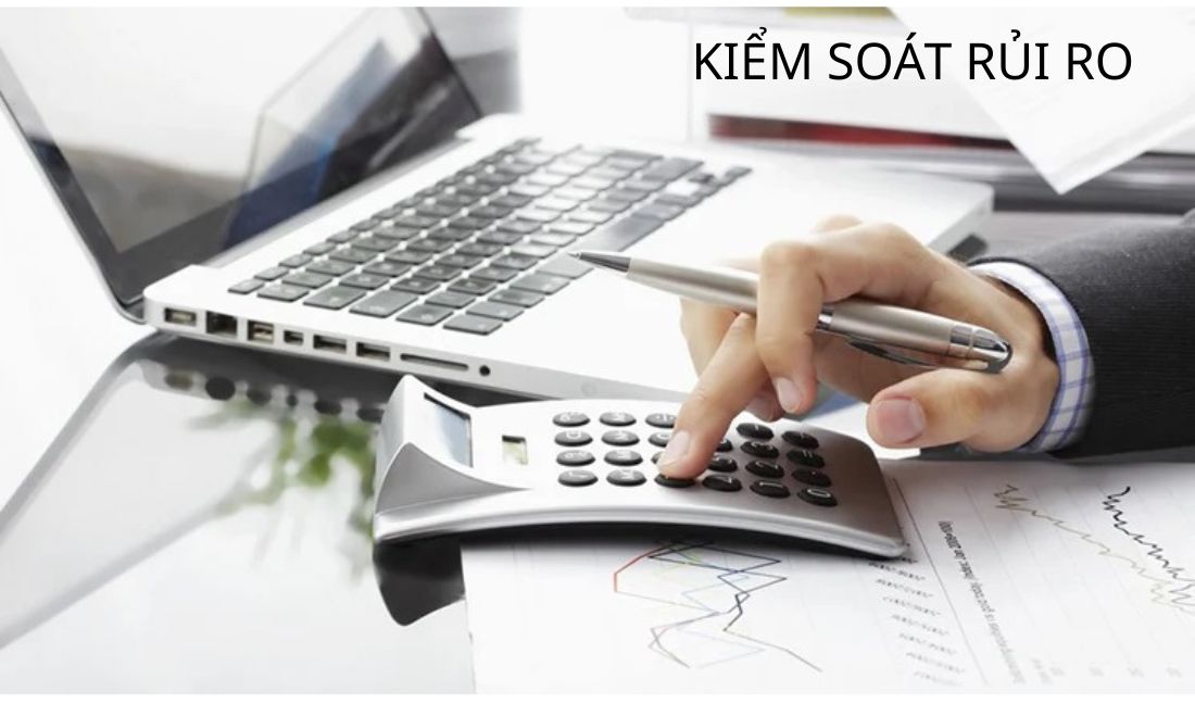 Tự viết hóa đơn dễ bị nhầm lẫn, sai nghiệp vụ 