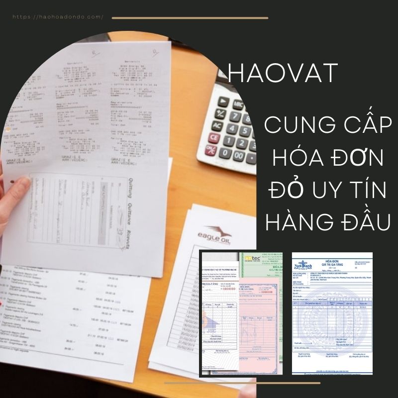 doanh nghiep su dung hoa don do 2