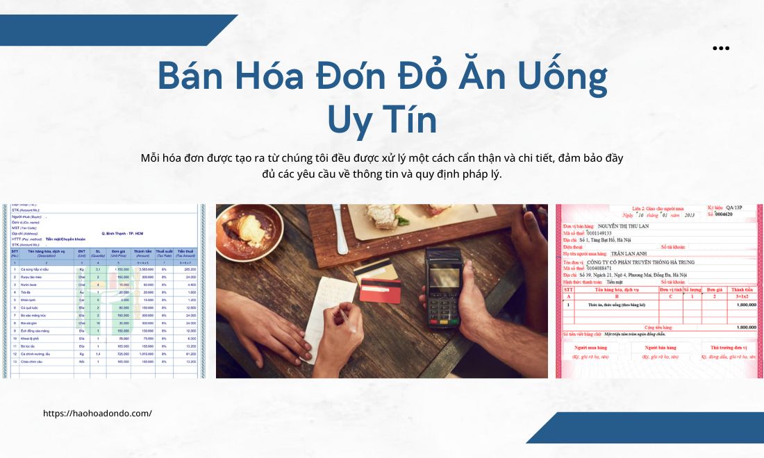 hoa don do an uong 1