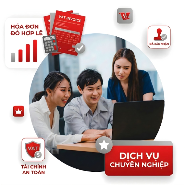 nhan su hao vat