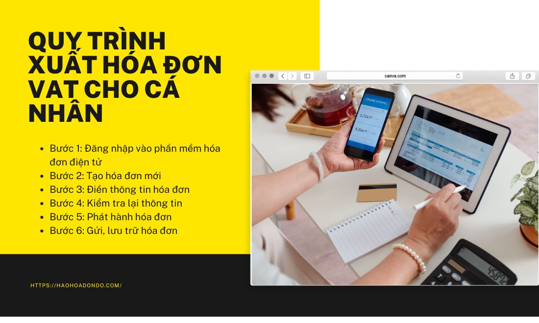 Quy trình nhanh chóng, chính xác và đảm bảo tuân thủ quy định pháp luật hiện hành 