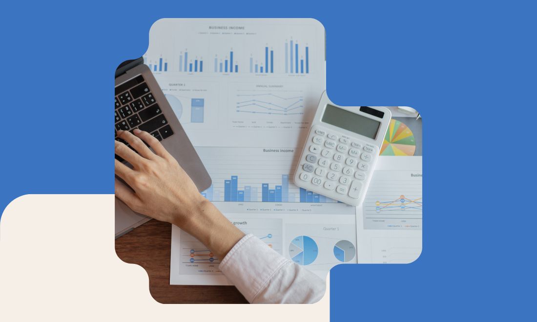 Xuất hóa đơn đỏ để đảm bảo nghĩa vụ thuế với Nhà nước 
